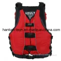 Rafting Canoeing Fishing Stand up Padding Life Jackets